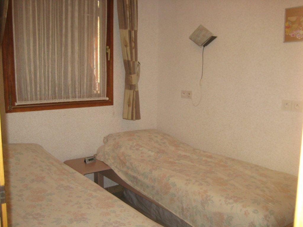 Bungalow Claret Vacquieres  ภายนอก รูปภาพ