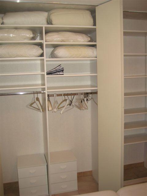 Bungalow Claret Vacquieres  ภายนอก รูปภาพ